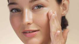 La Dra. Candy Hernández, médico estético y experta en cosmética, nos explica cuáles son los ingredientes más controvertidos de la cosmética según la ciencia