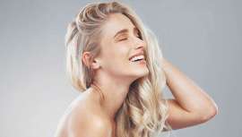 Álex Sestelo presenta su Experiencia Spa, un concepto que va más allá de embellecer y cuidar el cabello