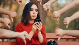 ¿Estás en crisis? ¿Te amargan y afectan en demasía los comentarios de odio en redes sociales? ¿Te sientes perseguido?  Tranquilo, te damos 3 sencillos consejos para acabar por fin con las consecuencias de los temidos haters