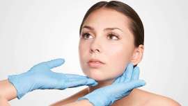 Todo un experto y una trayectoria más que destacada avalan el talento y expertise del Dr. Carlos de la Fuente, natural de Galicia, quien abordará una clase magistral en BC Med para conocerlo todo de la estructura facial y su abordaje