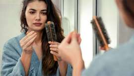 Ante la llegada de la primavera y la caída del cabello estacional, vamos a descubrir su origen y cuáles los mejores productos para combatirla