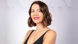 Directora de la Academia I.C.O.N en Vigo, que anuncia inminente ampliación dada su alta demanda, Vanesa Herreros nos descubre un universo en el que la excelencia y lo sublime viajan juntos de la mano en binomio con el éxito y la perfección