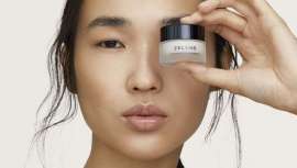 El Dr. Marko Lens ha presentado sus novedades junto a Natalia de la Vega, alma de Tacha Beauty, que ha aprovechado su 30º aniversario para crear un exclusivo tratamiento antiedad a medida, al que ha llamado Tacha Zelens Lift