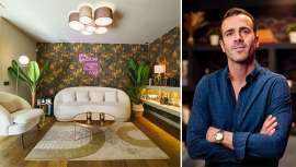 Apenas un año después de abrir sus puertas, EVO Beauty Clinics marca la diferencia y se posiciona como centro referente en medicina estética