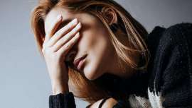 Con resultados significativos y recuperación rápida. Se trata de una cirugía demostrada al reducir el 90% de los casos de migrañas