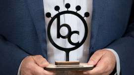 Comienza la gira 2024 BC, Beauty Contact, los congresos más íntimos y disruptivos del panorama nacional e internacional, que convocan y anuncian sus premios y galardonados con el Beauty Contact Awards, reconocimiento a la influencia