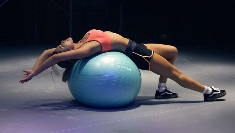 Entrena, pero hazlo bien