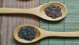 Descubrimos por qué la Rhodiola se considera un ingrediente fundamental en ciertos suplementos y qué beneficios tiene en el organismo tales como la mejora del sueño y la reducción del estrés, entre otros