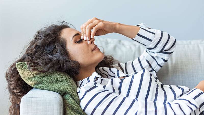 Hierro, tu mejor suplemento