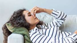 La Organización Mundial de la Salud (OMS) ha publicado que la falta de hierro es la deficiencia nutricional más recurrente en las mujeres, estimando que el 30% de las no embarazadas en edad fértil tienen deficiencias de este mineral