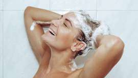 Teresa Climent, licenciada en Farmacia y Technical Manager de Nuggela & Sulé, te da las claves para hacerlo correctamente