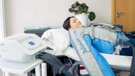 Será los días 3 y 4 de marzo en Beauty Contact Galicia, Santiago de Compostela, Gran Hotel Los Abetos. ¡Compra tu entrada!