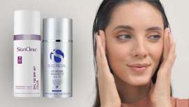 Son tendencia. Unifican el tono, disimulan imperfecciones, aportan efecto buena cara, además de proteger, hidratar y regenerar la piel