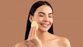 Si aún no conoces las ventajas de usar las esponjas Konjac en tu rutina diaria y en la de tus seres queridos, incluso en la de los niños y bebés, sigue leyendo