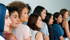 LOréal se ha asociado con GlobalGiving para proporcionar 40 subvenciones únicas a candidatos seleccionados en todo Estados Unidos