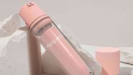 Se trata de M3R, lo más nuevo de Airless