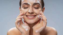 Se refiere al consumo en Reino Unido, pero es totalmente extrapolable en lo referido a los gustos y demandas de los nuevos consumidores