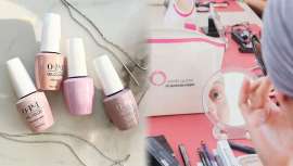 Con la incorporación de Wella, la Fundación Stanpa alcanza ya las 13 entidades colaboradoras, además de las 21 que forman parte como empresas patrono