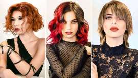 El mundo de la belleza ha cambiado, pero cohesiona en una piedra angular: la H. ¡Te lo contamos! 