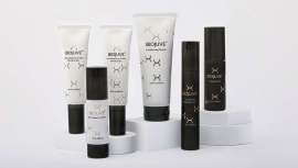 Biojueve abre una nueva era cosmética: la Skin Biome Care. El primer y único tratamiento del mercado con bacterias vivas cuyo objetivo y resultado es que equilibran el microbioma de la piel. Tecnología patentada y clínicamente probada