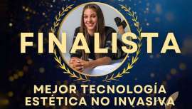 Por primera vez, una tecnología española se posiciona entre las tres mejores del mundo