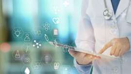 En Common unen la experiencia, la innovación, el talento y la creatividad de sus consultores para visionar el futuro de la digitalización, y así ofrecer soluciones tecnológicas que ayudan a construir un mundo mejor