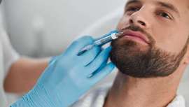 El último informe presentado por la Sociedad Española de Medicina Estética analiza la evolución del impacto de este sector en la población española y el aumento de pacientes que se han realizado un tratamiento estético