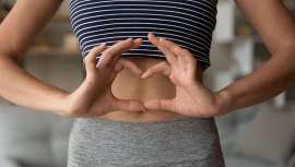 De la mano de Solgar, marca pionera en la comprensión de la nutrición y la creación de complementos alimenticios para cada estilo de la vida