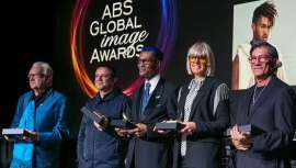 Los ABS Global Image Awards celebran la pasión y el arte de los estilistas profesionales y emergentes en un concurso de imagen con categorías profesionales y estudiantiles.