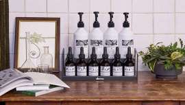 El nuevo tratamiento capilar Tailoring, de Davines, llega al salón The Beauty Concept Hair con un protocolo a medida como si de un servicio de alta sastrería se tratara