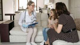 Con motivo del Día Mundial de las Enfermedades Raras, el 29 de febrero, anda Conmigo explica la necesidad de acelerar el diagnóstico y fomentar la concienciación de estas dolencias, ya que muchas carecen de tratamientos específicos en la actualidad