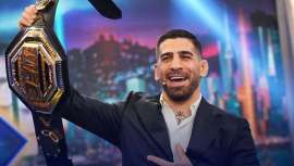 El poder del frío y de los rayos infrarrojos lejanos se han convertido en la combinación estrella para la recuperación muscular de los altos deportistas. Descubre estos tratamientos de la mano de los terapeutas de Clinique La Prairie