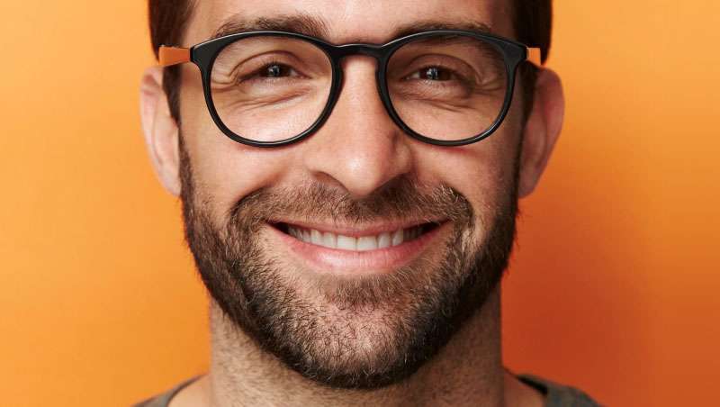 Regalos infalibles para padres que se cuidan