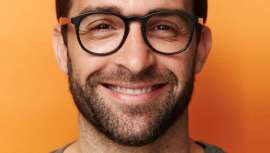 Tres escapadas pensadas para desconectar y disfrutar, a solas o en pareja, de una experiencia única en un entorno Adults-Only