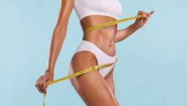 Es el protocolo más eficaz cuando no hay grasa sobrante pero sí flacidez. ¿Su secreto? Lanluma, el ácido poliláctico que mejora la firmeza de los tejidos y ejerce un efecto de tensado reduciendo la laxitud cutánea