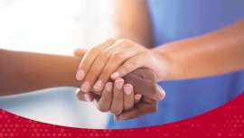 La AEDV consolida el proyecto Dermatología Solidaria, ya una firme realidad. Objetivo: la obtención de fondos y el apoyo a acciones concretas para mejorar la salud de la piel