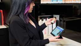 Aquello que no se conoce, no se puede controlar, cambiar, ni mejorar. Esta afirmación es aplicable a todos los ámbitos de la vida, también al laboral y, más concretamente, a tu salón de peluquería