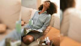 Cuando lo natural parece estar de moda, Karicia Cosmética Natural reivindica la manera de hacer cosmética con la que trabajan desde hace 20 años. Objetivo: trasladar la sabiduría de las plantas a la salud de la piel y preservar la naturaleza