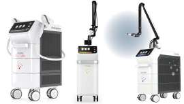 Innovación y gestión de calidad como señas de identidad