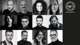 ¿Quién será el próximo Peluquero Español del Año? Descubrimos a los prenominados en la categoría reina de los Premios Fígaro