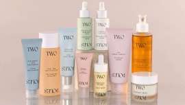 La marca refuerza así su apuesta por el canal farmacia. Two Poles estará presente en el estand 3F56 para presentar su cartera de productos y su propuesta cosmética
