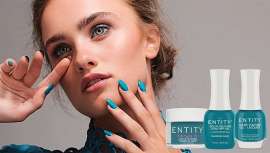 Entity, basada en tecnología de última generación y gamas de alta calidad cosmética, tiene su base de operaciones en España en la localidad malagueña de Torremolinos, desde donde tienen previsto expandirse en los próximos meses por todo el país