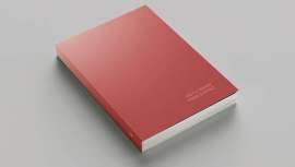 Al pasar sus páginas se puede sentir todo el cariño y el respeto de quienes llevan más de 30 años acompañando, asesorando, aconsejando y cuidando del bienestar funcional y estético de la piel, del cabello y de las uñas en el proceso oncológico