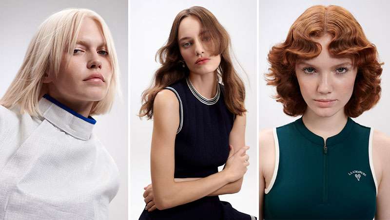 La Biosthtique lanza su nueva coleccin Spring-Summer 2024