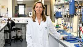 Con el fin de profundizar sobre esta problemática, hemos hablado con Elisa Suñer, farmacéutica y líder del departamento de I+D de MartiDerm durante más de 25 años, siendo ahora Scientific Corporate Advisor de MartiDerm Group