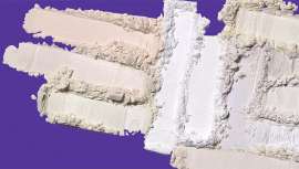 En la 8ª edición de los Beauty Innovation Days organizados por el Beauty Cluster, que reunió en Barcelona a más de 250 profesionales de la cadena de valor de la industria cosmética, Merck ha presentado su nuevo pigmento funcional Ronaflair® Infinit