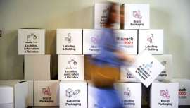 Hispack 2024 prevé reunir más de 720 expositores y 1.250 marcas representadas