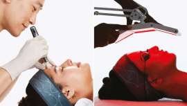 Un tratamiento con un enfoque único y un avanzado sistema de exfoliación, tecnología de nanoinfusión y terapia de luz LED. Podrás conocerlo en el próximo Beauty Contact Andalucía-Málaga, 1 y 2 de diciembre