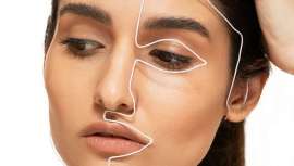 La mayoría de procedimientos pueden afrontarse de dos formas: o con cirugía plástica (de forma permanente), o con medicina estética (y resultados temporales). La Dra. Pinilla te habla de ambas