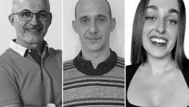 Este Campeonato de Estilismo de ámbito Nupcial, cuyos finalistas competirán en directo por el premio final en sus distintas categorías, incorpora a su vez una interesante jornada previa de debate y análisis de la peluquería con ponentes de primera